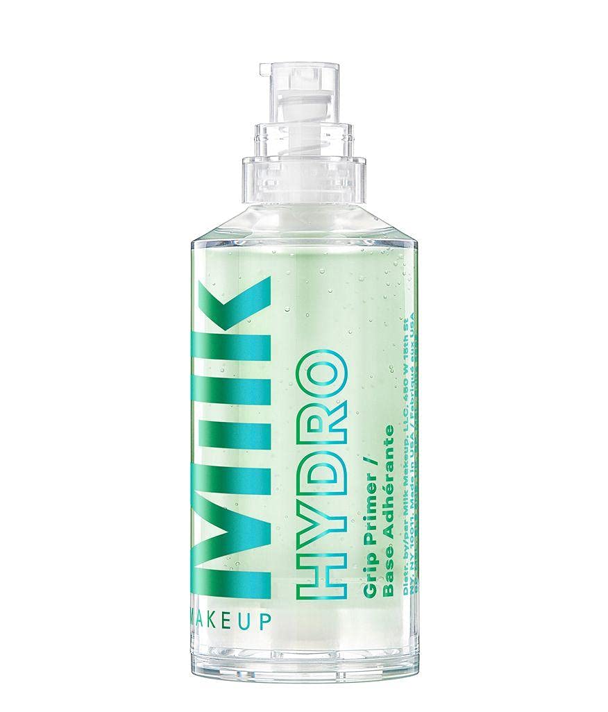 Milk Makeup