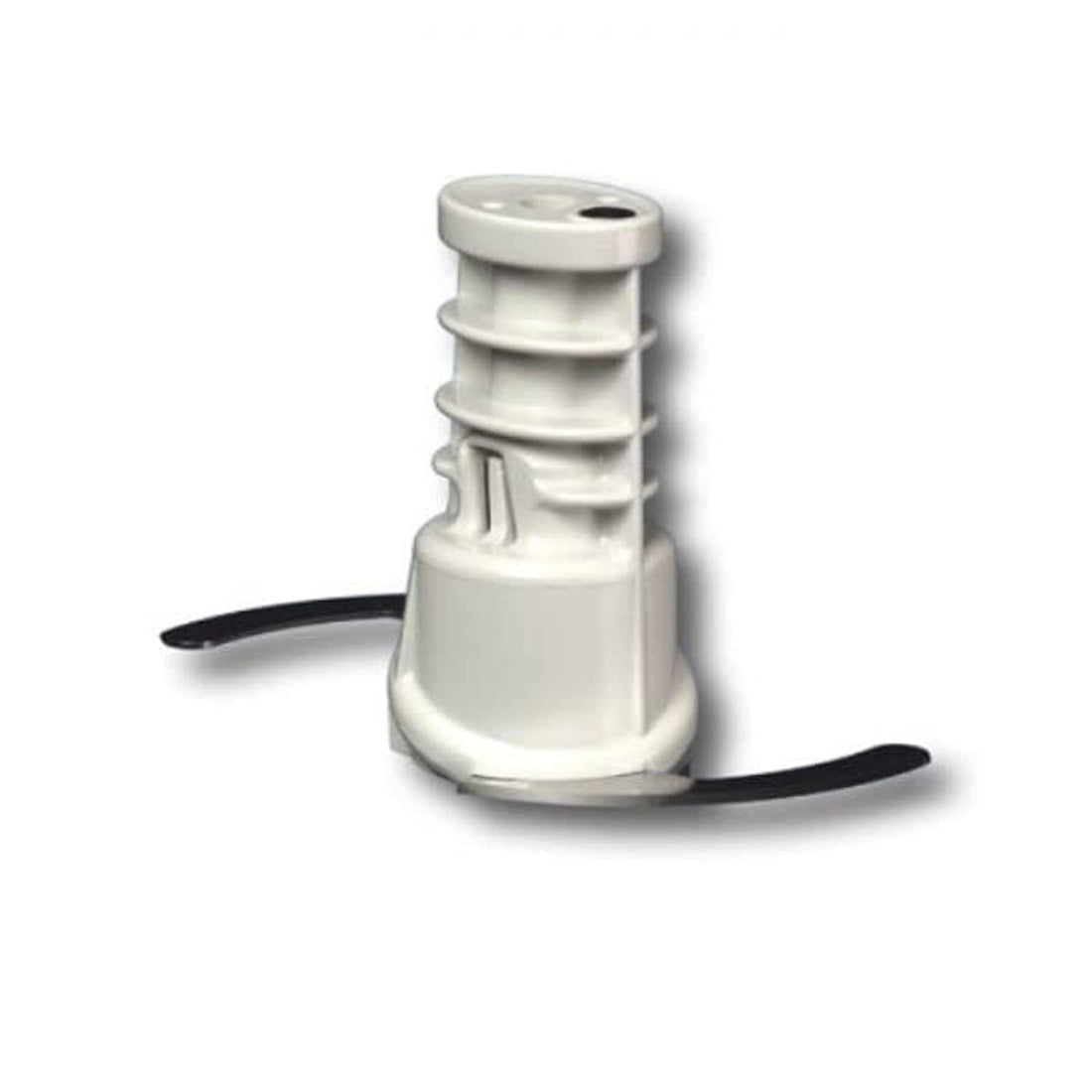 Braun Small Bowel Knife Food Processor Spare Parts (K700)