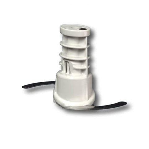 Braun Small Bowel Knife Food Processor Spare Parts (K700)