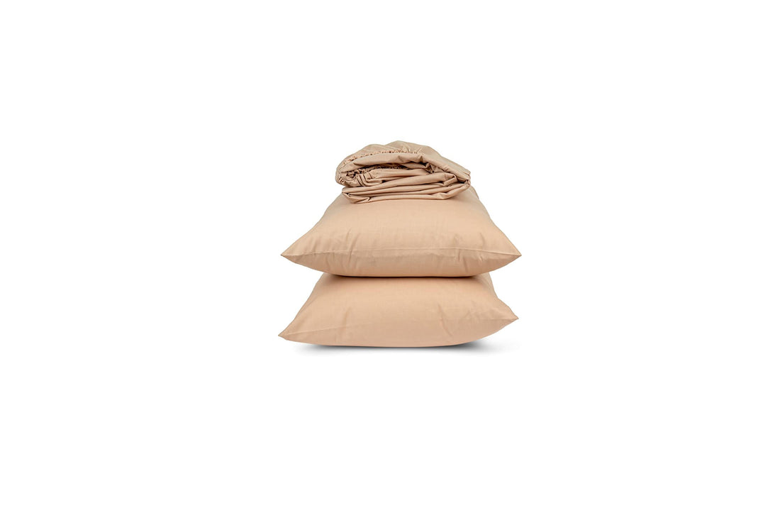 Home of Linen