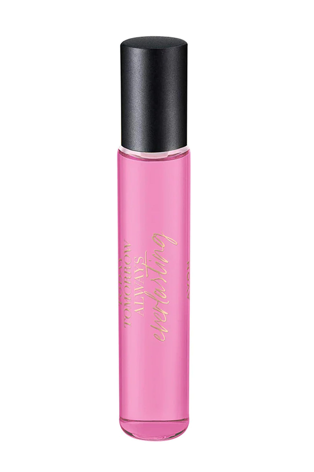 Avon