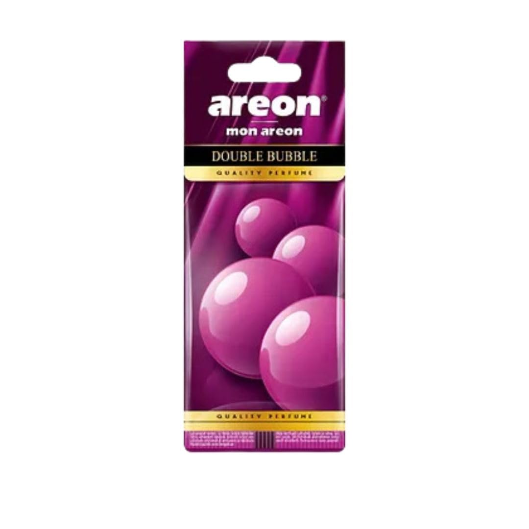 Areon