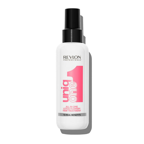 REVLON