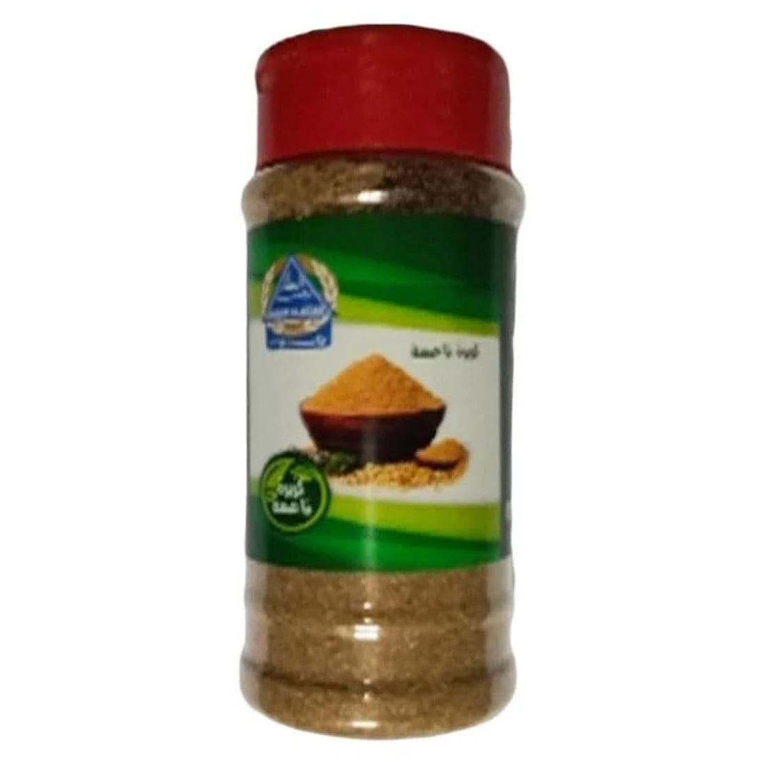 Ragab El Attar Coriander Powder 100 g