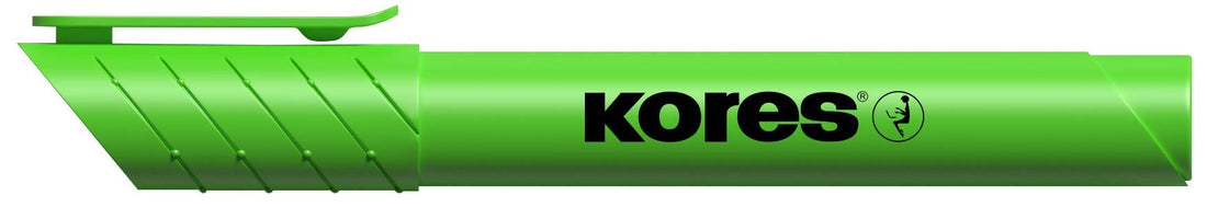 Kores