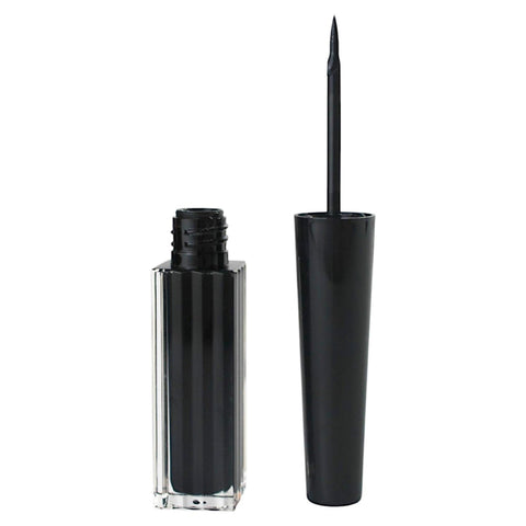 M.n Dip Eyeliner-Black