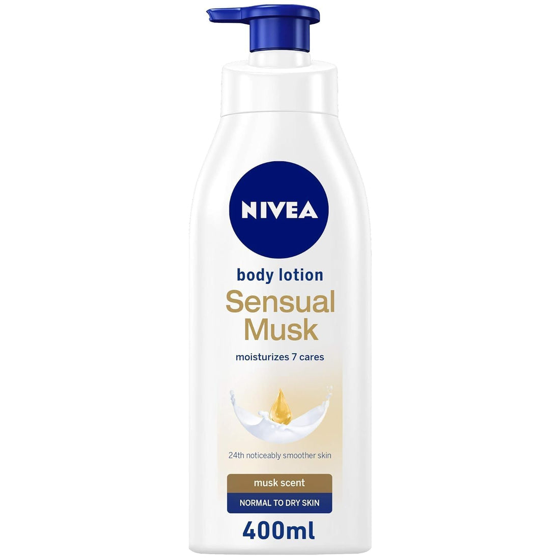 NIVEA