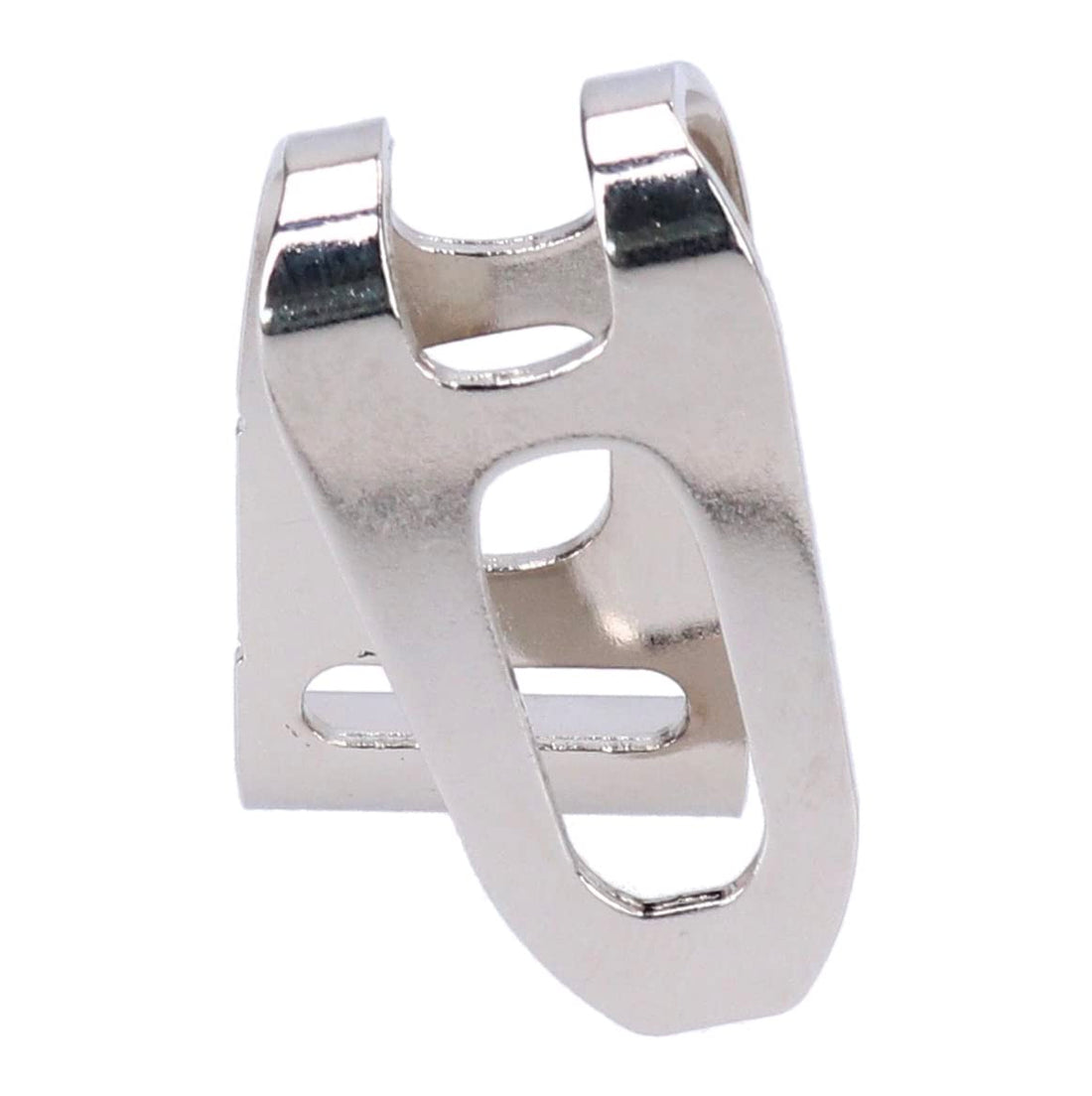 Makita 18V Cordless Hammer Drill Belt Hook/Clip for BHP452 BHP452HW XPH10 XPH12 PH04 PH05 LXPH05