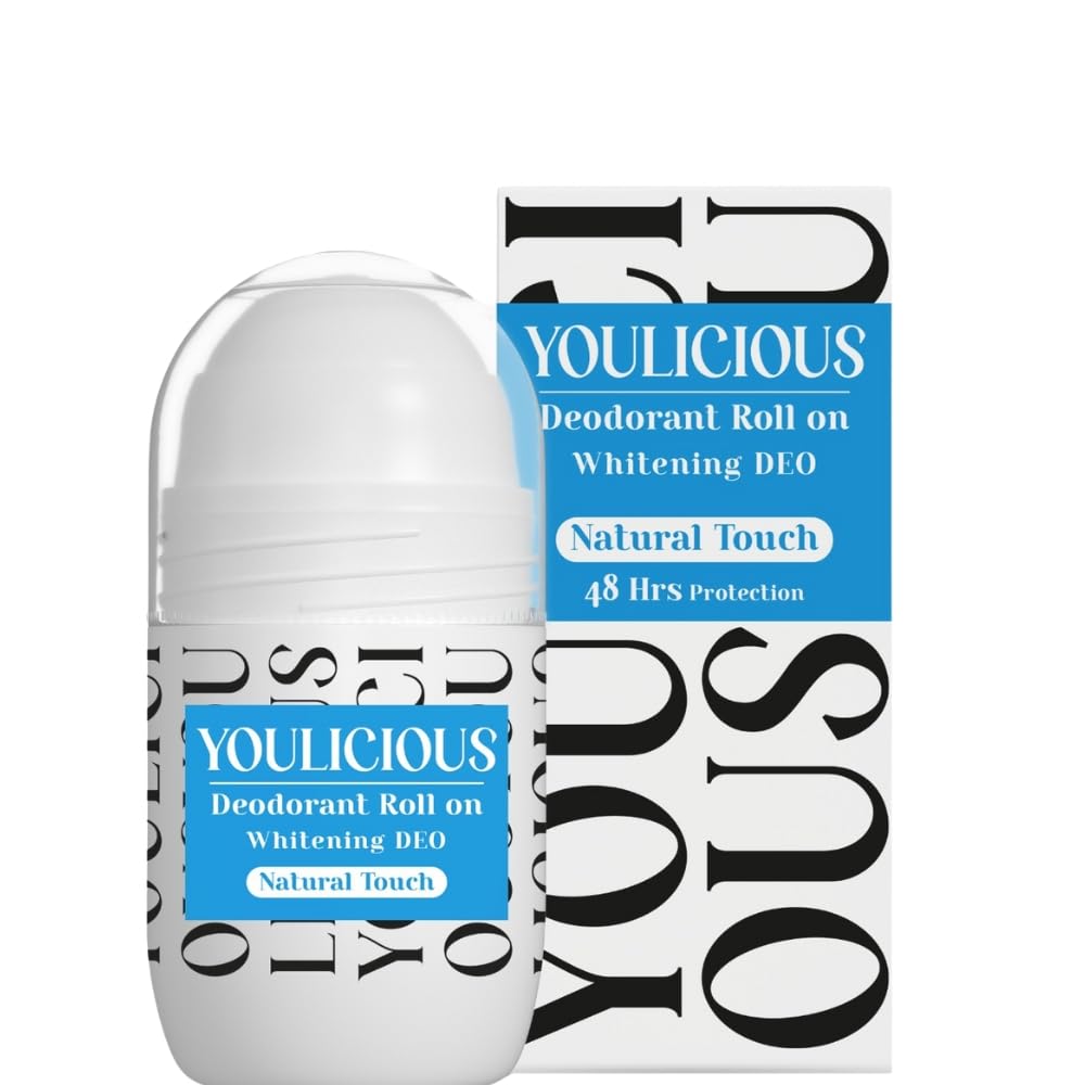 youlicious