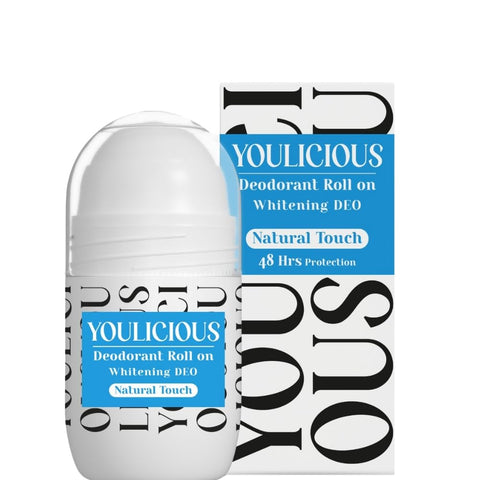 youlicious