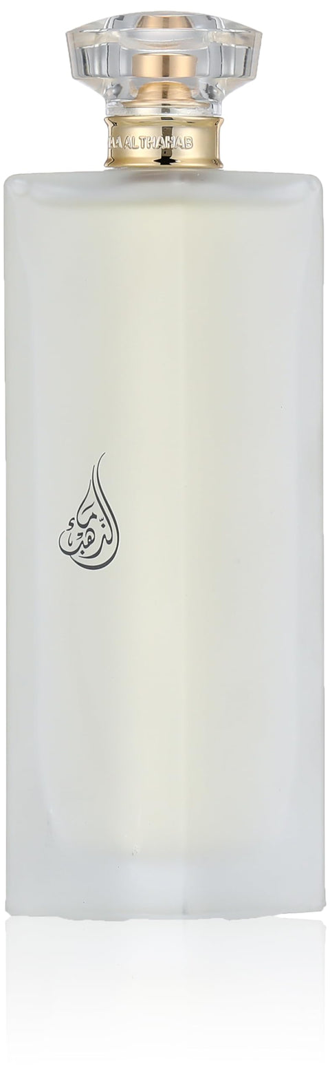 Maa Althahab