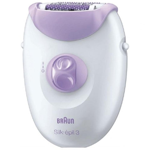 Braun