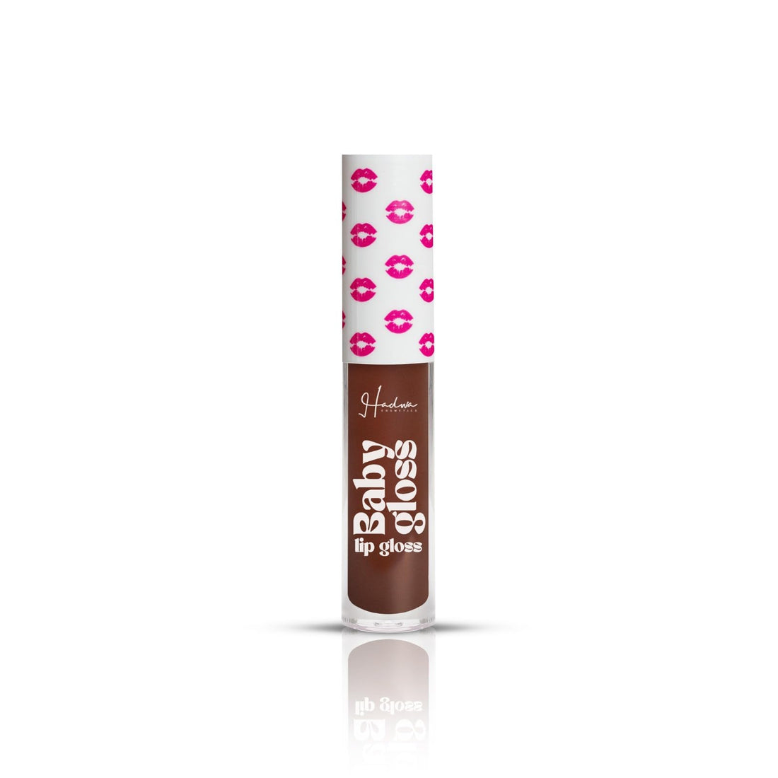 Hadwa Cosmetics