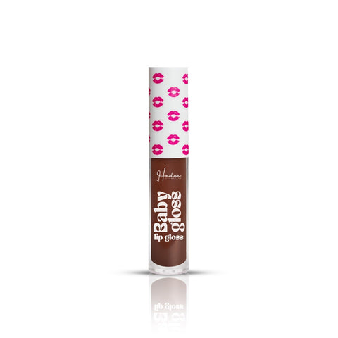 Hadwa Cosmetics