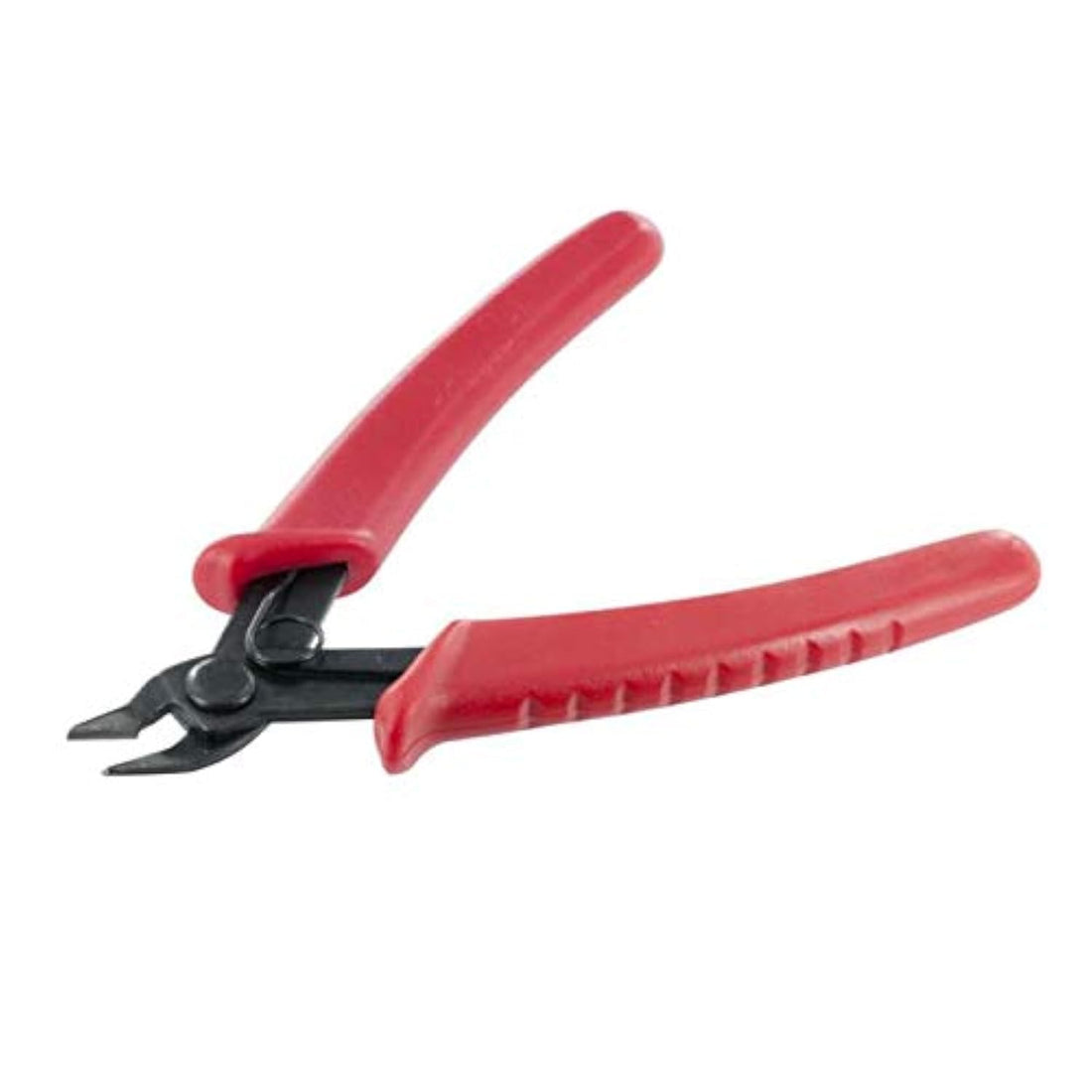 Wire Cutter 5 inch