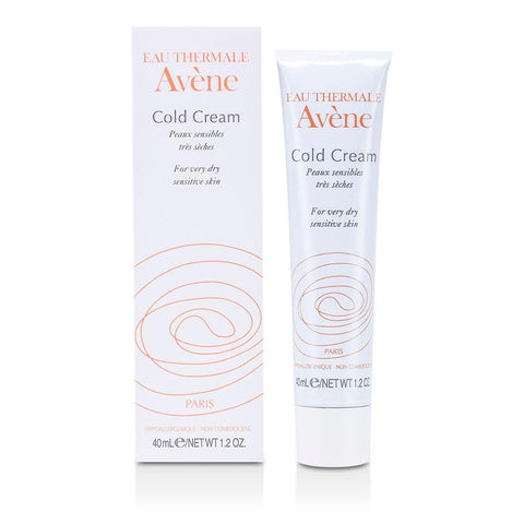 Avene