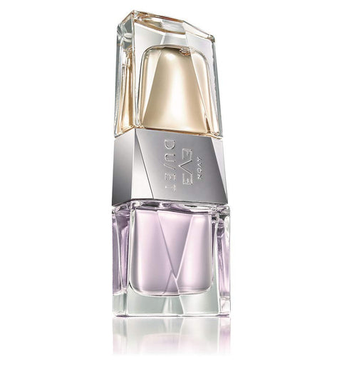 Avon Eve Duet For Women 50ml - Eau de Parfum