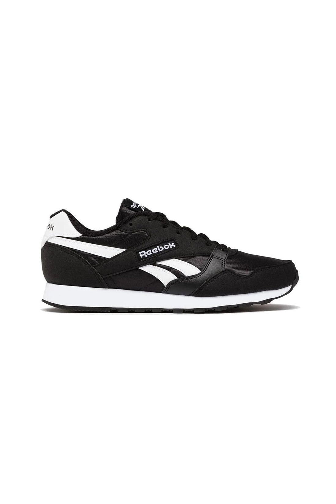 Reebok
