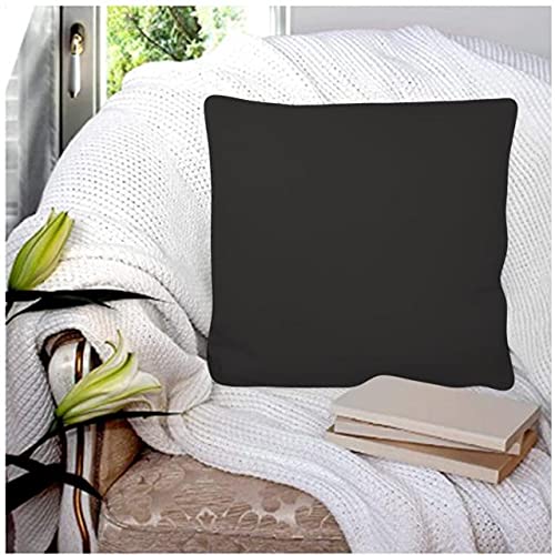 Tigers Trade Lines Decorative Pillow -Cotton