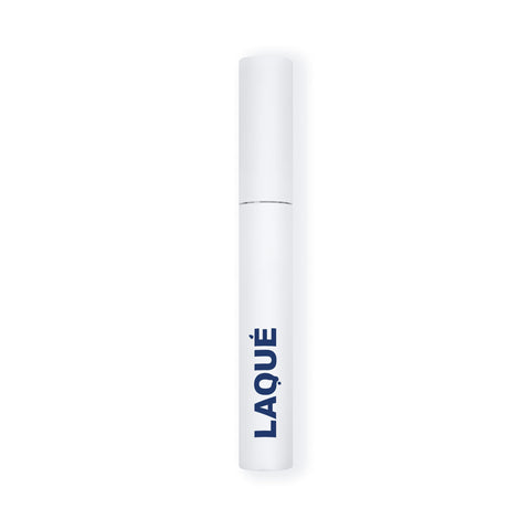 LillyLash Lash Enhancing Mascara