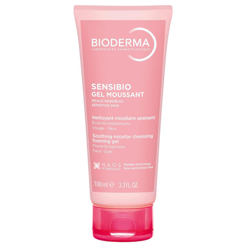 Bioderma