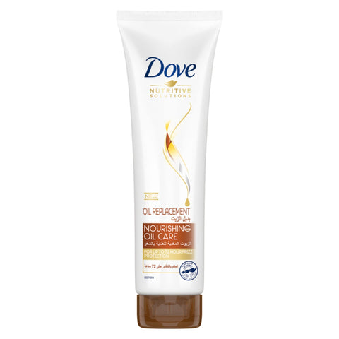 Dove