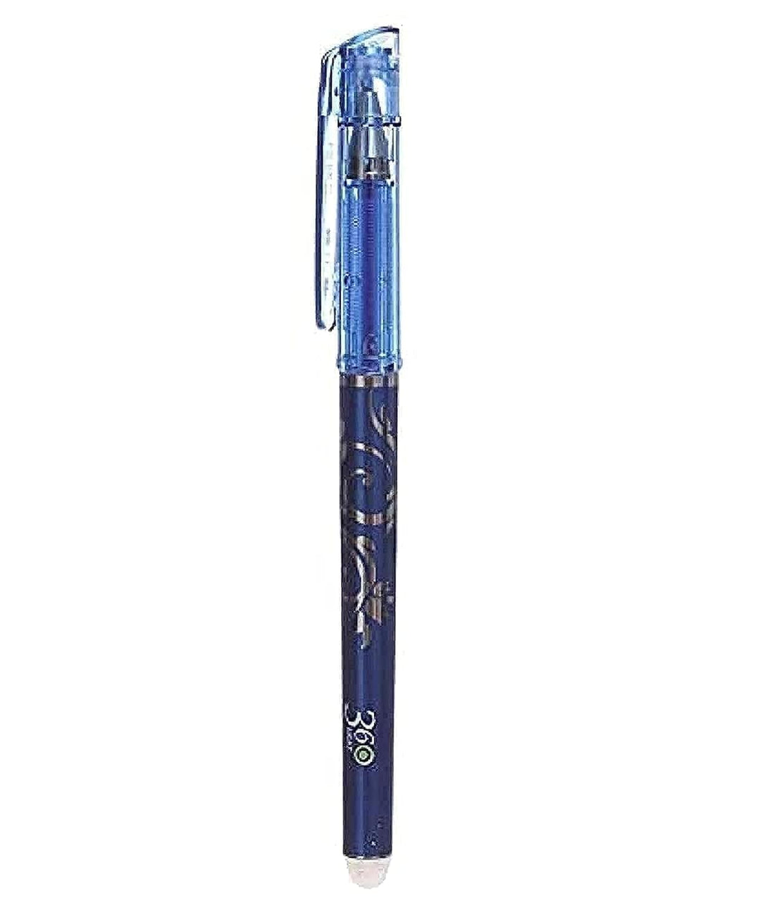 Erasable Writing Pen