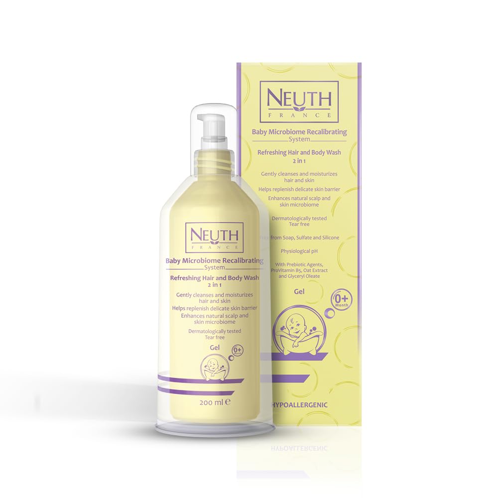 Neuth
