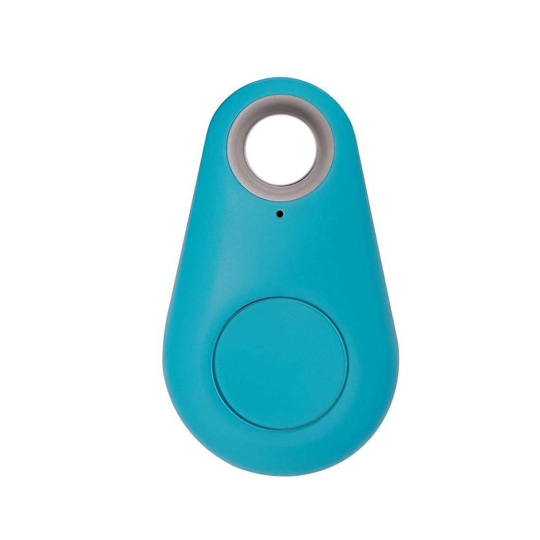 GPS Tracker - Enhance your life with this handy pet and personal item locator, combining state-of-the-art technology and user support for stress-free daily navigation (4)