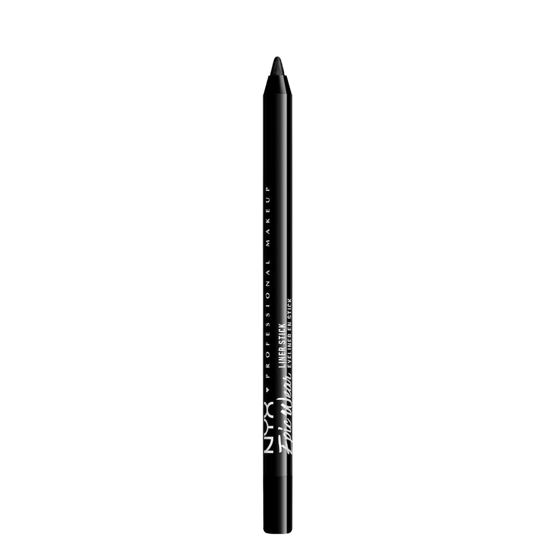 NYX PROFESSIONAL MAKEUP