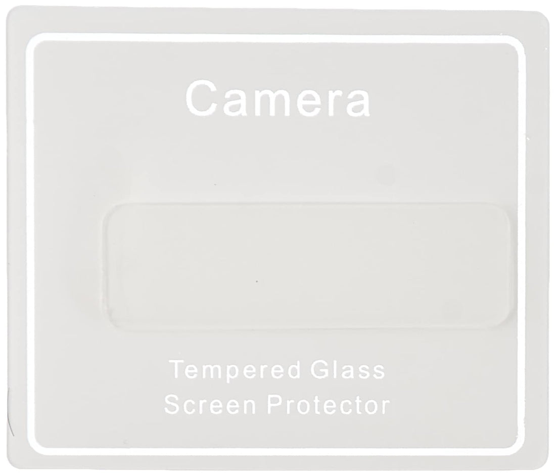 Samsung galaxy note 9 back camera lens tempered glass screen protector for galaxy note 9 camera soft glass protective film clear