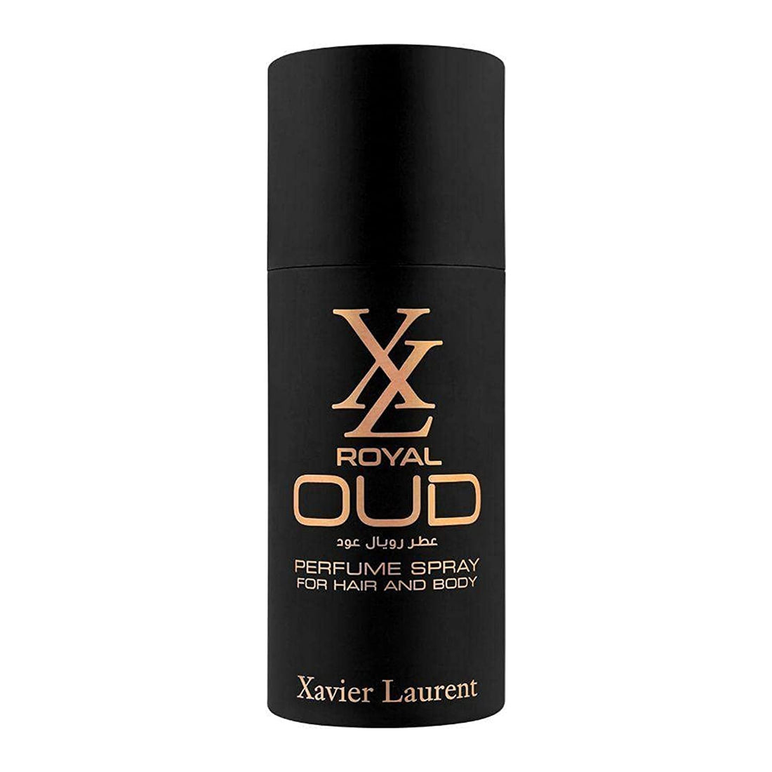 XL