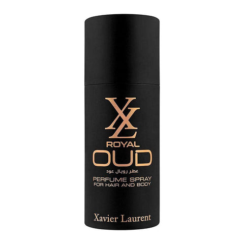 XL