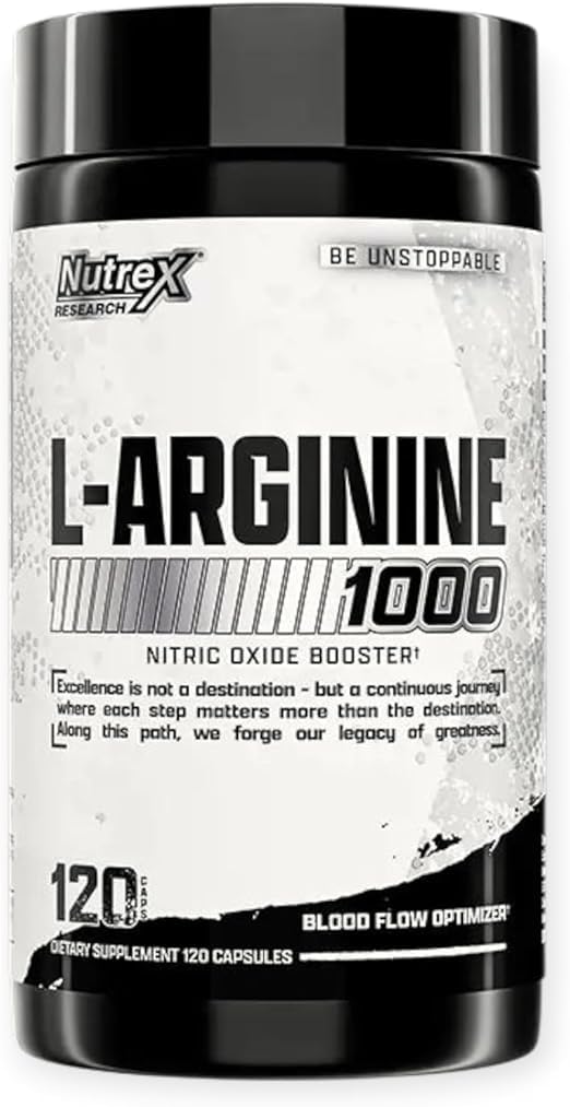 Nutrascience