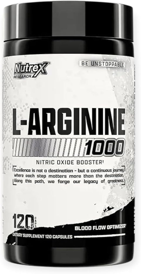 Nutrascience