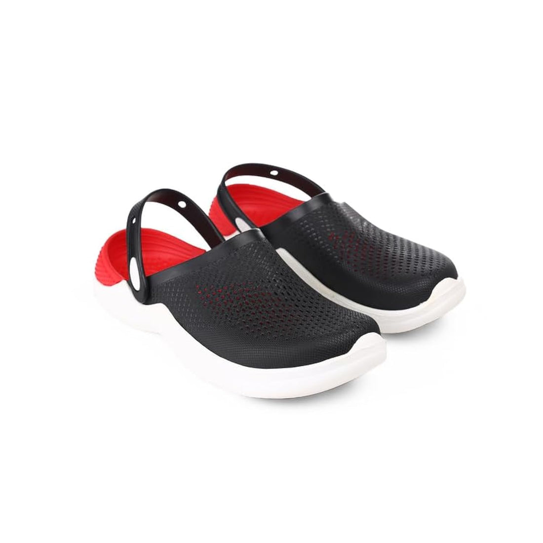 AMOUN Men's Trio Sabu Amo-8