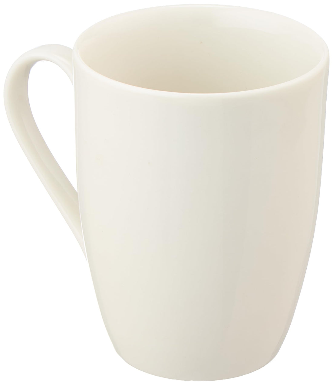 Porcelain Mug – DG-20383