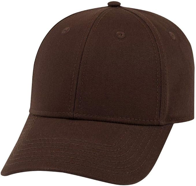 Solid Cap Men Women's Street Hip-hop Visors Literature Curved Brim Adjustable Sun Protection Hat Four Seasons