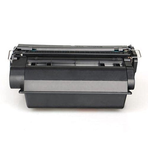 Qwen 42A Q5942A Compatible Toner Cartridge Replacement Use for HP LaserJet 4200 4300 4250 4350 4345 Series