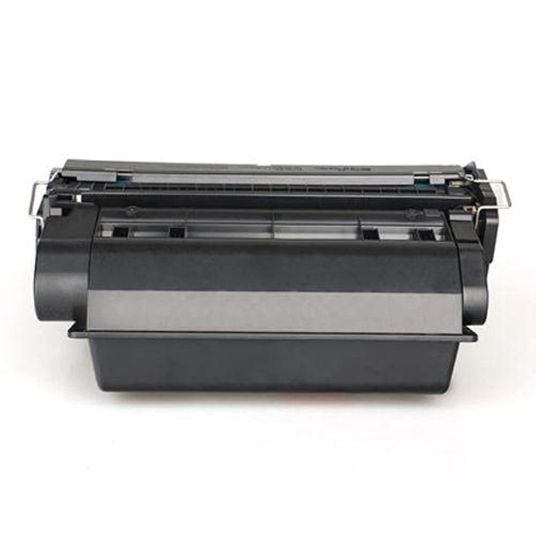 Qwen 42A Q5942A Compatible Toner Cartridge Replacement Use for HP LaserJet 4200 4300 4250 4350 4345 Series