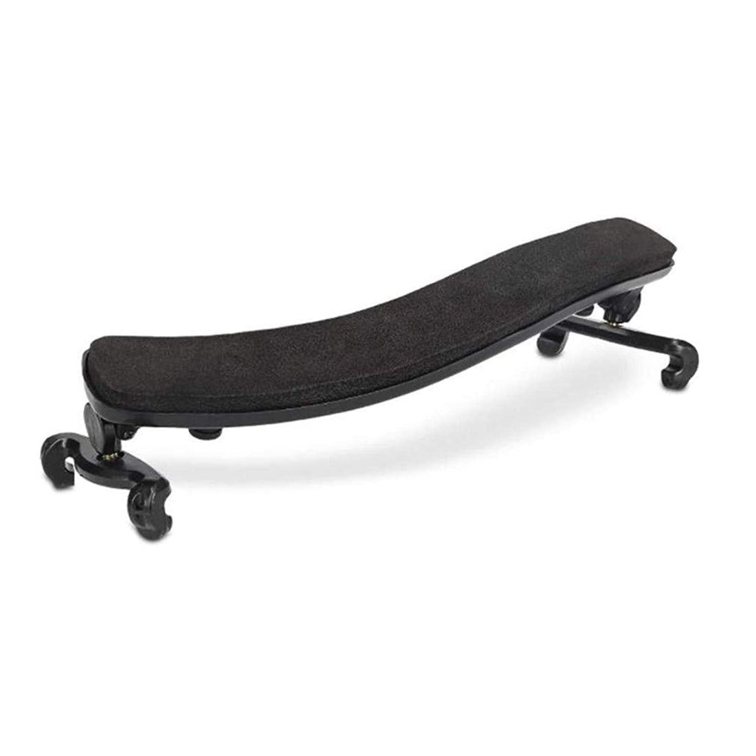 4/4 Violin Shoulder Rest 2436TT