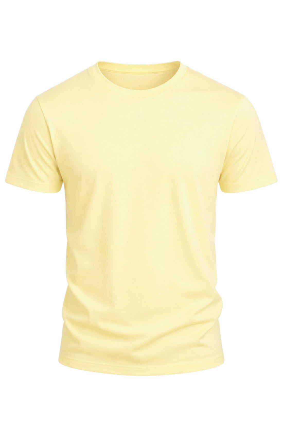 ROMBA SPORT