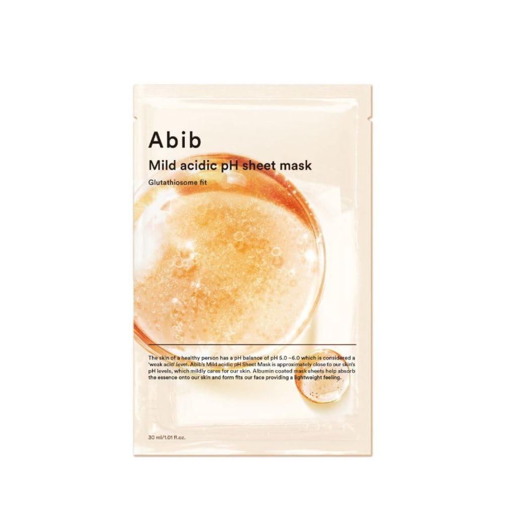 Abib