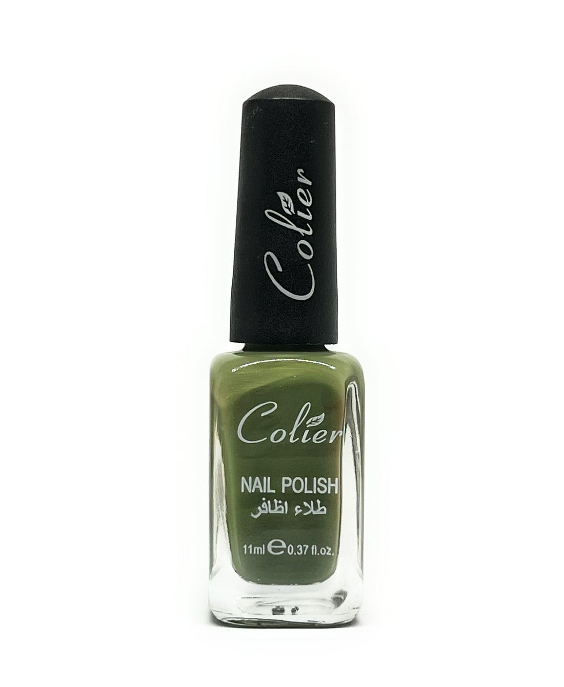Cullermanicure Matte 11ml Code 1572016 - Imported
