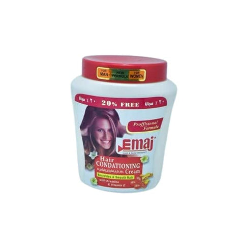 Emaj