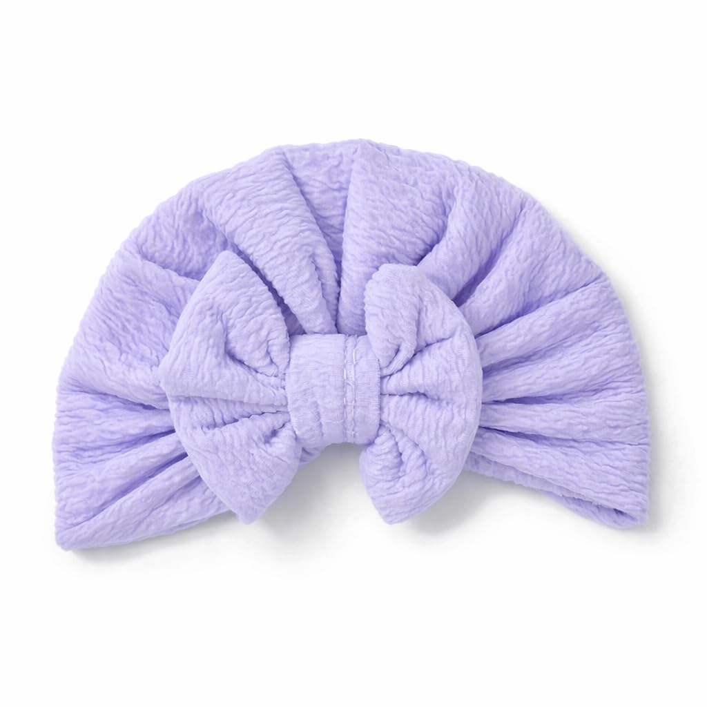 Catch Up Bow Headband for Kids Soft Stretch Hair Band Cute Ribbon Design Comfortable Lightweight Non Slip Hair Accessory for Girls Daily Wear and Special Occasions