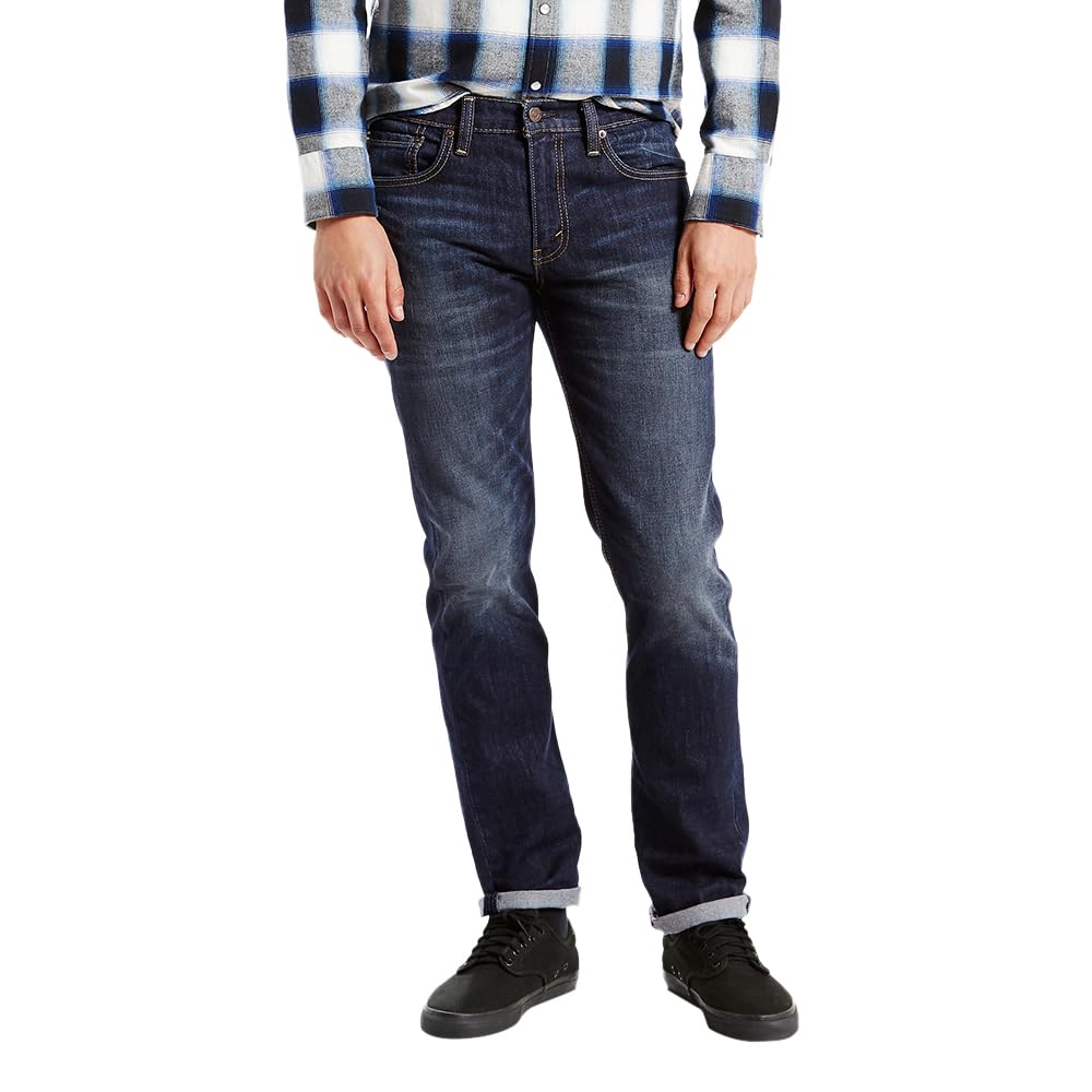 Levi's