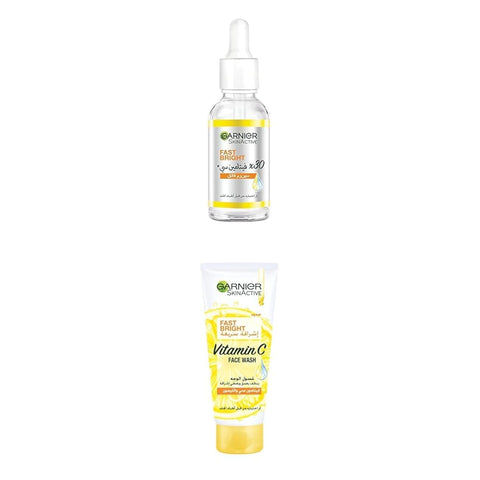 Garnier