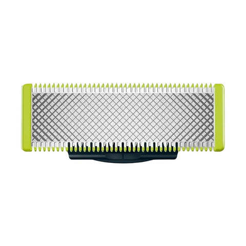 fashion mania 1 Count applicable to Philips High quality Replacement Blades QP2523 2520 QP6523,.