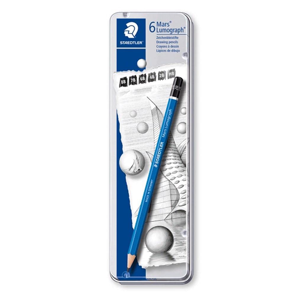 STAEDTLER